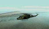Bell 412